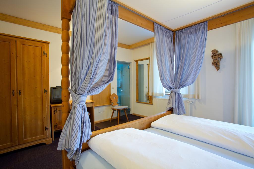נובה לבנטה Hotel B&B Pardeller חדר תמונה