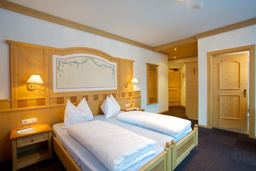 נובה לבנטה Hotel B&B Pardeller מראה חיצוני תמונה